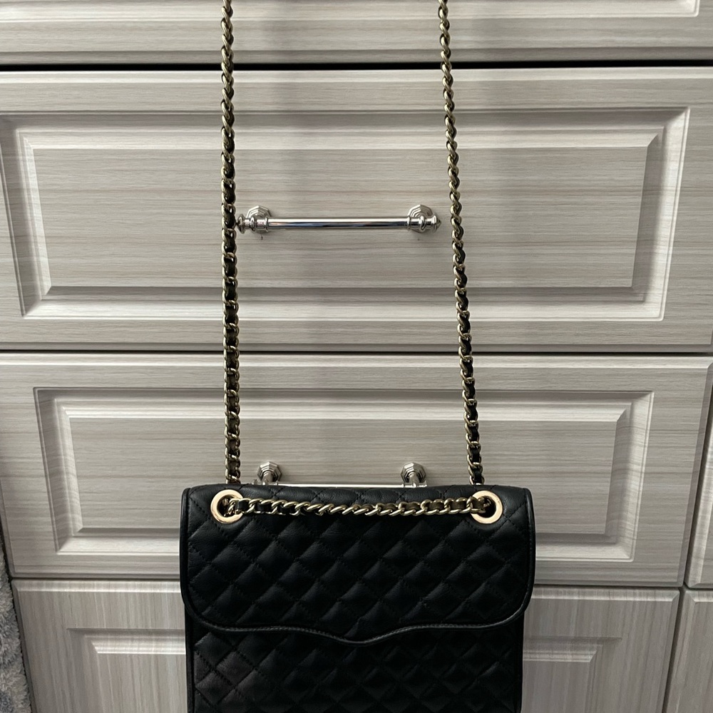 Rebecca Minkoff Handbag